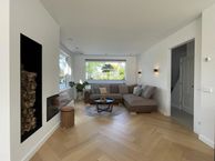 Holendrecht 27, 1391 VT Abcoude