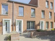 Lavendellaan 86, 5643 LV Eindhoven