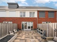 Smeltmeesterstraat 14, 4142 SK Leerdam