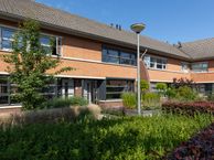 De Snieder 96, 7141 NK Groenlo