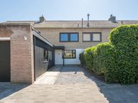 J.W. Frisodreef 77, 2224 BE Katwijk (ZH)