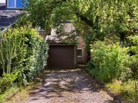 Grienden 67, 3831 HP Leusden