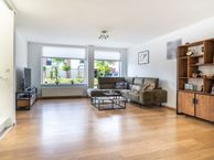 Rietven 368, 5464 PK Veghel