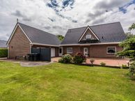 Markeweg 7, 9698 AS Wedde