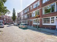 Marconistraat 7 B, 3112 EH Schiedam