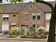 Iepenlaan 20, 4661 WN Halsteren