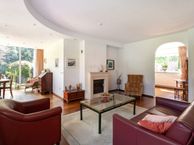 Graaf Woldemarlaan 39, 3434 DL Nieuwegein