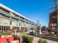 Belfort 100, 1315 VD Almere