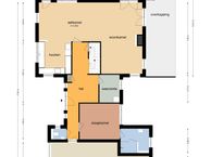 Meester Ansinkweg 17, 3711 DA Austerlitz