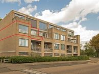 Rosmolen 57, 2406 JX Alphen aan den Rijn