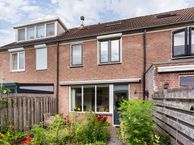 Prins Constantijnstraat 33, 4153 CM Beesd