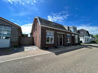 Oude Leedeweg 87, 2641 NN Pijnacker