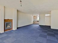 Amandil 11, 5663 RT Geldrop