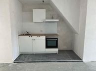 Nieuwstraat 131, 7605 AC Almelo