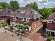 Eelinkstraat 45, 7101 JK Winterswijk