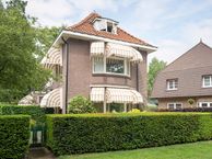 Wilhelminapark 46, 7941 GP Meppel