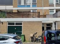 Nieuwe Bogerd 13 a, 4834 AJ Breda