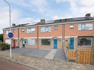 Kanaalkade 179, 4571 CJ Axel