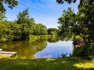 Reigersbek 45, 1441 SX Purmerend