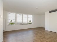 Nassau Dillenburgstraat 4 d, 3116 EM Schiedam