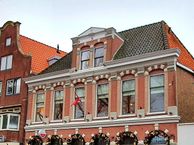 Veemarkt 17, 1621 JA Hoorn (NH)