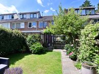 Prinses Margriethof 106, 1411 BZ Naarden