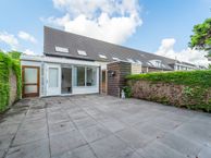 Delfland 34, 1447 AX Purmerend