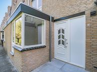 Korenschoof 87, 3224 VB Hellevoetsluis