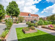 Bieskamp 58, 6651 JM Druten