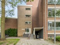 Thorbeckestraat 506, 6702 CK Wageningen