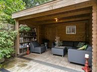 Herman van Woerdenstraat 10, 3633 CC Vreeland