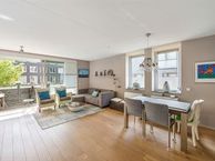 Erich Salomonstraat 340, 1087 GZ Amsterdam