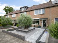 Schoolweg 87, 3281 AR Numansdorp