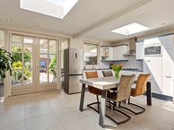 De Borchgravestraat 63, 5503 SG Veldhoven