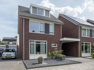 Horst 34, 4861 EB Chaam