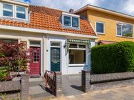 Van Reenenweg 145 A, 3702 SH Zeist