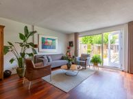 Bruggeschans 13, 3831 RR Leusden