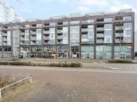 Onderwijsboulevard 114, 5223 DH Den Bosch