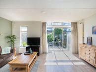 Sadatsingel 4, 6716 GC Ede