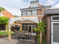 Noordersingel 11, 8331 KB Steenwijk