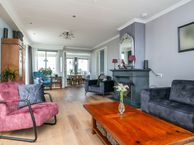 Buitenwaarden 24, 8277 AZ Grafhorst