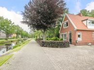 Borgercompagnie 237, 9631 TJ Borgercompagnie (Gem. Veendam)