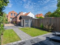 IJzerenhandstraat 14, 4561 WB Hulst