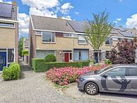 Schevenstraat 10, 3295 VK 's-Gravendeel