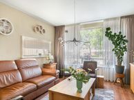 Hellehoek 42, 3238 AG Zwartewaal