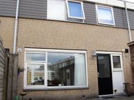 Ampèrelaan 19, 8451 BW Oudeschoot