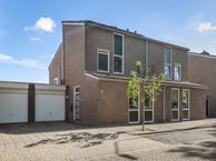 Trekbeemd 53, 4907 DN Oosterhout (NB)