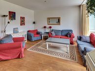 Operadreef 28, 3845 GP Harderwijk