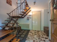 Churchilllaan 25, 6471 VT Eygelshoven