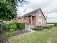 Zuiderveen 57, 9674 TA Winschoten